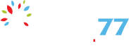 Logo AMF77