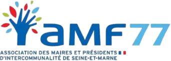 AMF77.FR
